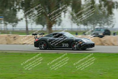 media/Dec-13-2025-OnGrid (Sat) [[98be3c0626]]/Group 4 Blue/Sunset S4/